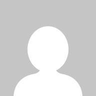 QETESH'S BLOG